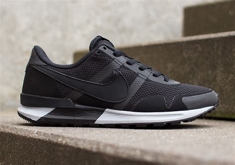 nike air pegasus 83 30 schwarz gelb|nike air pegasus 83 review.